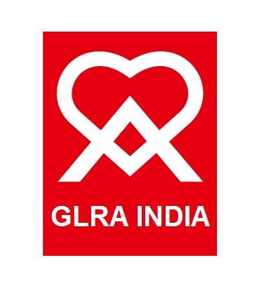 German Leprosy & TB Relief Association